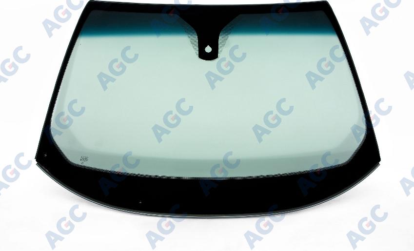AGC 4030491 - Priekinis stiklas autorebus.lt
