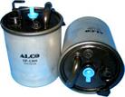 Alco Filter SP-1309 - Kuro filtras autorebus.lt