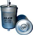Alco Filter SP-2003 - Kuro filtras autorebus.lt