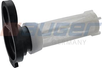 Auger 114439 - Kuro filtras autorebus.lt