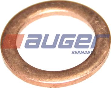 Auger 71508 - Varantysis diskas, įpurškimo siurblio pavaros blokas autorebus.lt