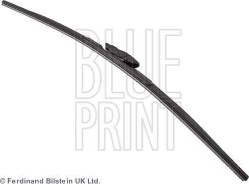 Blue Print AD17FL430 - Valytuvo gumelė autorebus.lt