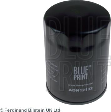 Blue Print ADN12132 - Alyvos filtras autorebus.lt