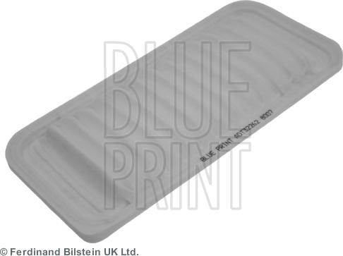 Blue Print ADT32262 - Oro filtras autorebus.lt
