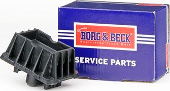 Borg & Beck BSK7373 - Kėlimo taškas autorebus.lt