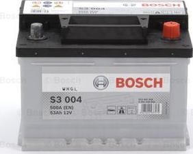 BOSCH 0092S30041 - Starterio akumuliatorius autorebus.lt
