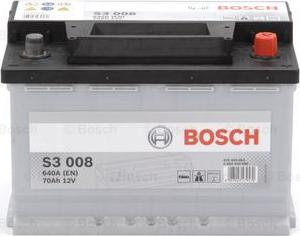 BOSCH 0092S30080 - Starterio akumuliatorius autorebus.lt