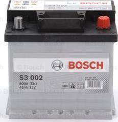 BOSCH 0092S30020 - Starterio akumuliatorius autorebus.lt