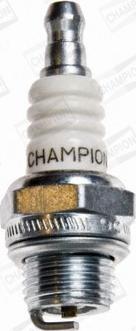 Champion CJ6/T10 - Uždegimo žvakė autorebus.lt