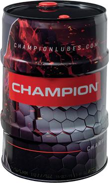 Champion Lubricants 8223617 - Greičių dėžės alyva autorebus.lt