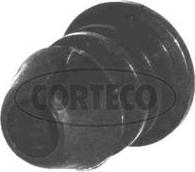 Corteco 21652147 - Atraminis buferis, pakaba autorebus.lt