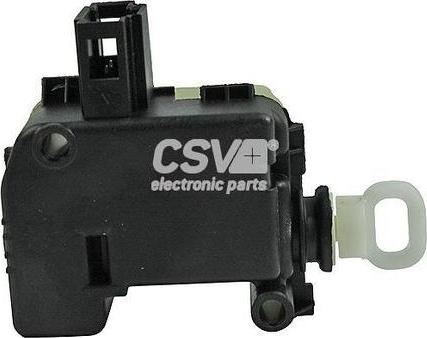 CSV electronic parts CAC3095 - Valdiklis, centrinio užrakto sistema autorebus.lt
