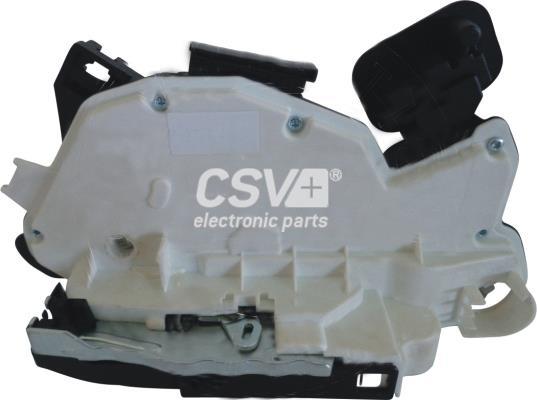 CSV electronic parts CAC3048 - Durų užraktas autorebus.lt