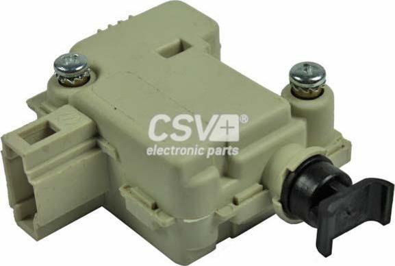 CSV electronic parts CAC3108 - Valdiklis, centrinio užrakto sistema autorebus.lt