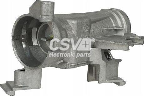 CSV electronic parts CAN2003 - Uždegimo jungiklis autorebus.lt