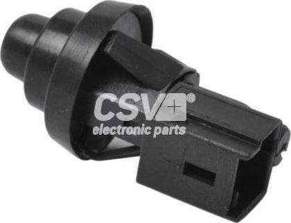 CSV electronic parts CIL0531 - Jungiklis, durų kontaktas autorebus.lt