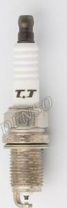 Denso K20TT - Uždegimo žvakė autorebus.lt