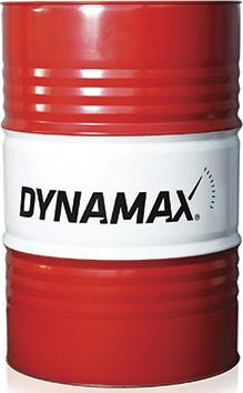Dynamax 502542 - Greičių dėžės alyva autorebus.lt
