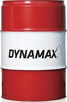 Dynamax 501931 - Greičių dėžės alyva autorebus.lt