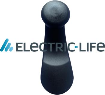 Electric Life ZR50104 - Lango rankena autorebus.lt