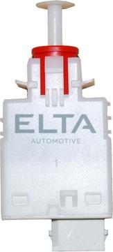 Elta Automotive EV1096 - Stabdžių žibinto jungiklis autorebus.lt