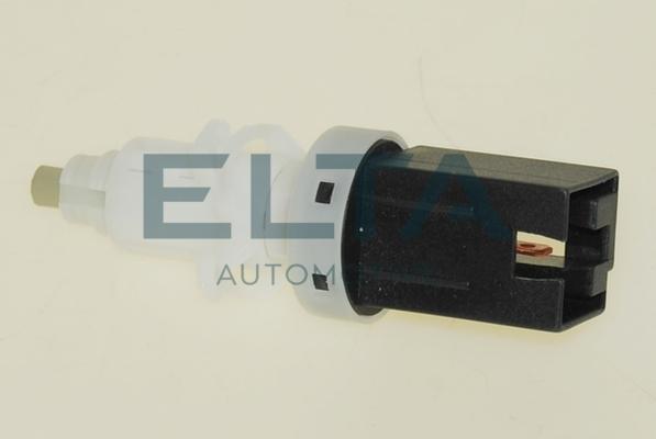 Elta Automotive EV1064 - Stabdžių žibinto jungiklis autorebus.lt