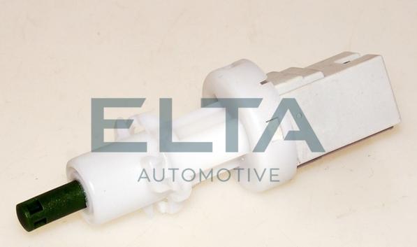 Elta Automotive EV1070 - Stabdžių žibinto jungiklis autorebus.lt