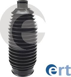ERT 510088 - Gofruotoji membrana, vairavimas autorebus.lt