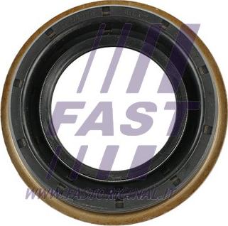 Fast FT49717 - Veleno sandariklis, diferencialas autorebus.lt