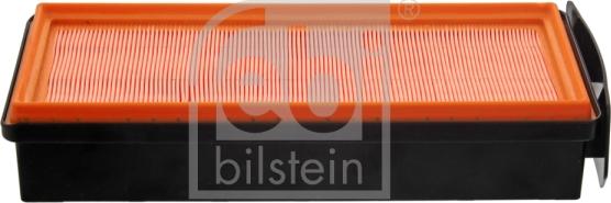 Febi Bilstein 48475 - Oro filtras autorebus.lt