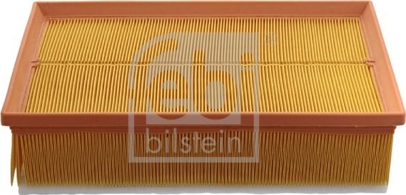 Febi Bilstein 48507 - Oro filtras autorebus.lt