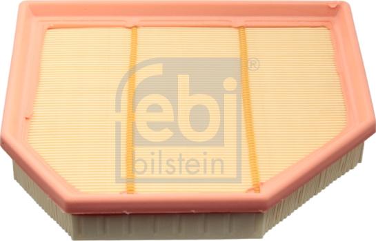 Febi Bilstein 48535 - Oro filtras autorebus.lt