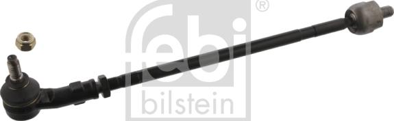 Febi Bilstein 01146 - Strypo montavimas autorebus.lt