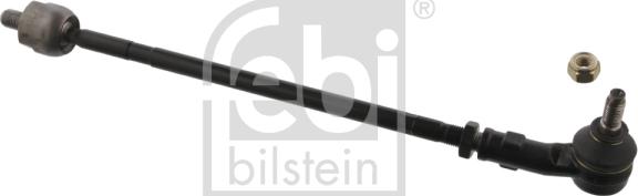 Febi Bilstein 01147 - Strypo montavimas autorebus.lt
