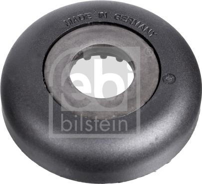 Febi Bilstein 01111 - Pakabos statramsčio atraminis guolis autorebus.lt