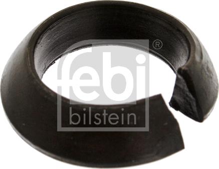 Febi Bilstein 01241 - Laikantysis žiedas, rato diskas autorebus.lt