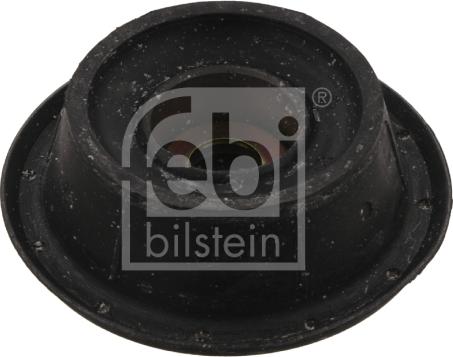 Febi Bilstein 03456 - Pakabos statramsčio atraminis guolis autorebus.lt