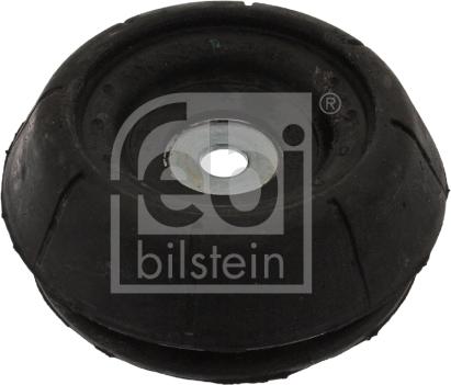 Febi Bilstein 03373 - Pakabos statramsčio atraminis guolis autorebus.lt