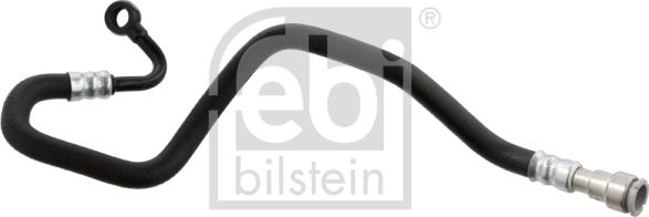 Febi Bilstein 103274 - Hidraulinė žarna, vairo sistema autorebus.lt