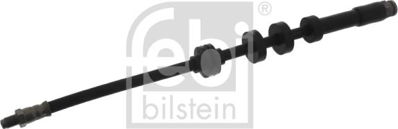 Febi Bilstein 11503 - Stabdžių žarnelė autorebus.lt