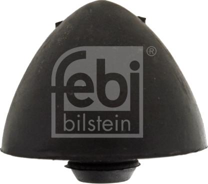 Febi Bilstein 18866 - Guminis ašies buferis autorebus.lt