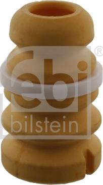 Febi Bilstein 36530 - Atraminis buferis, pakaba autorebus.lt