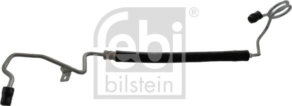 Febi Bilstein 33938 - Hidraulinė žarna, vairo sistema autorebus.lt