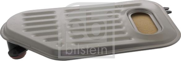 Febi Bilstein 21023 - Hidraulinis filtras, automatinė transmisija autorebus.lt