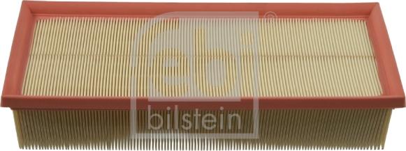 Febi Bilstein 22552 - Oro filtras autorebus.lt
