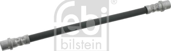 Febi Bilstein 27088 - Stabdžių žarnelė autorebus.lt