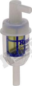 Hengst Filter H103WK - Kuro filtras autorebus.lt