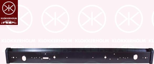 Klokkerholm 2510955 - Buferis autorebus.lt