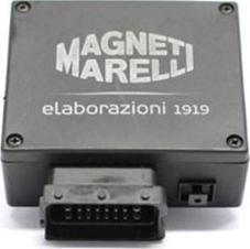 Magneti Marelli 000202114182 - Uždegimo jungiklis autorebus.lt