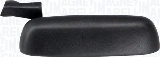 Magneti Marelli 350105002600 - Durų rankenėlė autorebus.lt